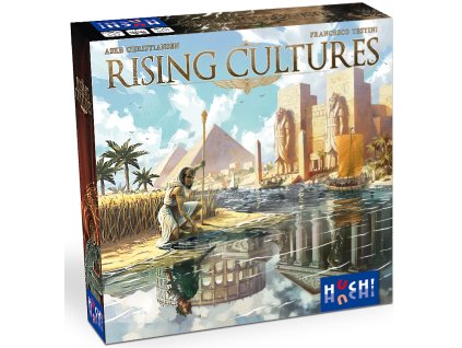 image 2025 10 20 161039554