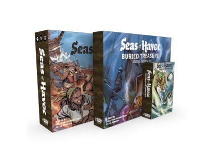 b380dfa4 fe22 4432 b138 5804e876bc31[1]