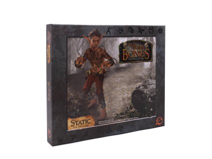 TMB ADD 033 Whitebox 01 03[1]