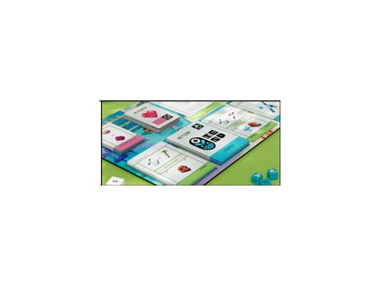 Screenshot 2025 09 18 101717[1]