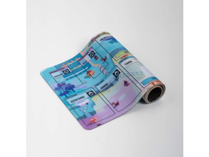 TendPlaymat Rolled[1]