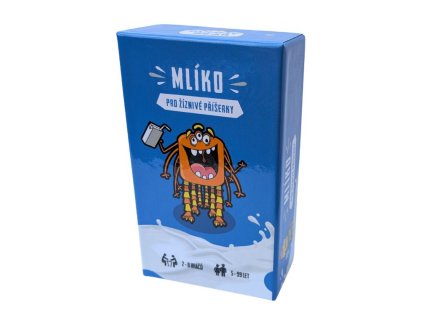 vyrp11 11452040 Mliko krabicka[1]