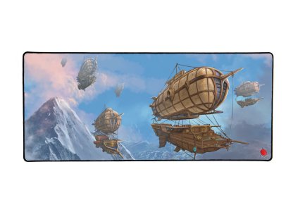 image 2025 10 25 152227775