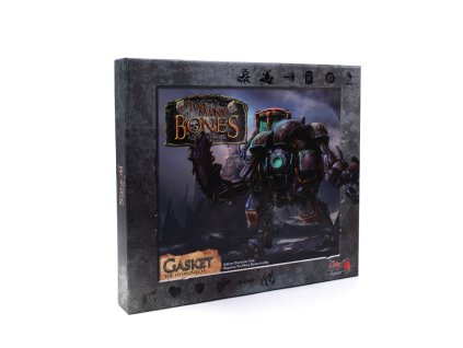 TMB ADD 013 03 8a49fe93 26ed 4c59 82b5 7114e86c9715[1]