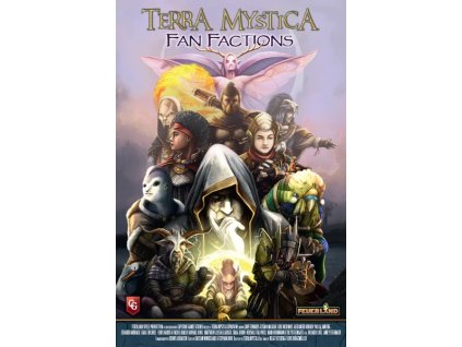 image 2025 10 29 123348673