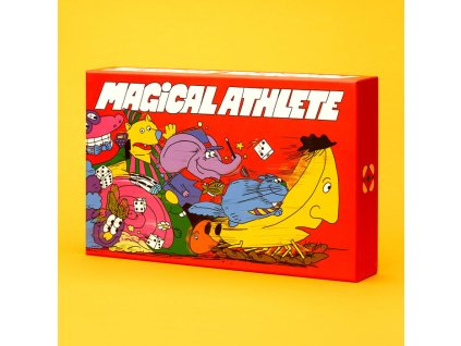 M A12253 square 700x[1]