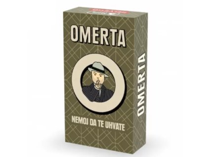 image 2025 11 02 191434460