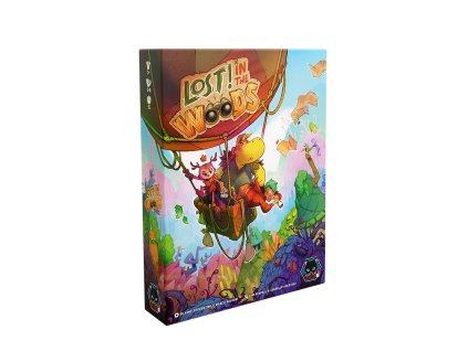 c8a655 cce97680bb294d3d8680c170718973bc~mv2[1]