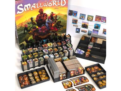 image 2025 11 04 184246348