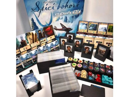 image 2025 11 04 195824379