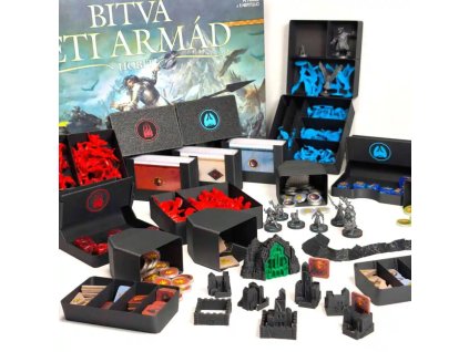 image 2025 11 04 201934017