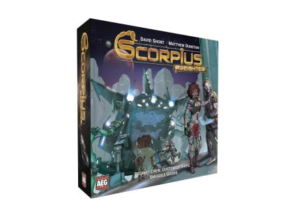 scorpius freighter board game anglicka verze.jpg.big