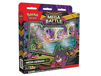 image 2025 11 06 161253981