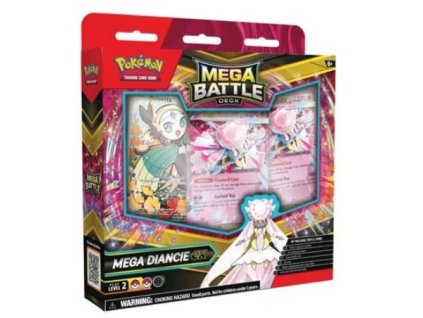 image 2025 11 06 161738887