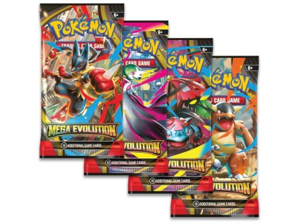 image 2025 11 06 162729633