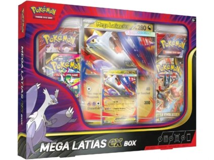 image 2025 11 06 182123835