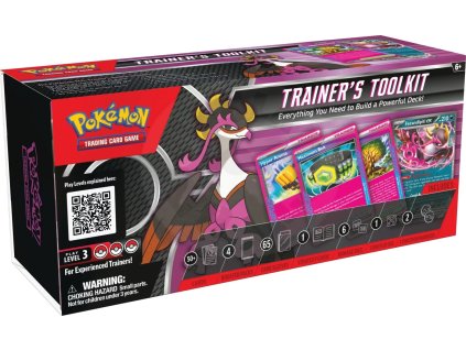 image 2025 11 06 173502463