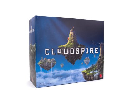 CLD GAME 001 03 87216c39 b3f2 4be9 b249 c5b3df40584e[1]