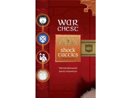 image 2025 11 10 174919420