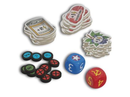 fad4b89ec4b47c59b5a31d8cb5dd12be[1]