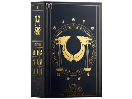 scales of fate ks deluxe edition kickstarter pre order special kickstarter board game iv studios 1218823336 400x[1]