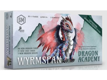 image 2025 11 13 165542475