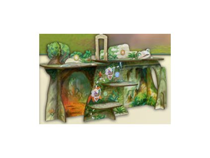 Screenshot 2025 10 07 162116[1]