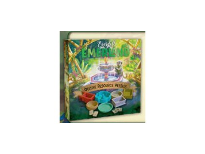 Screenshot 2025 10 07 161923[1]