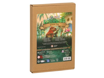 Emerland Upgrade Pack 01[1]