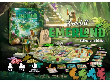 Screenshot 2025 10 07 160617[1]