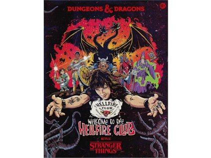 DnD WHC SetupBx 01[1]