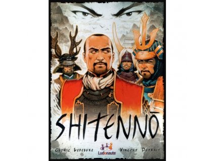 shitenno01