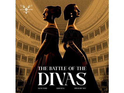 image 2025 11 20 180747298