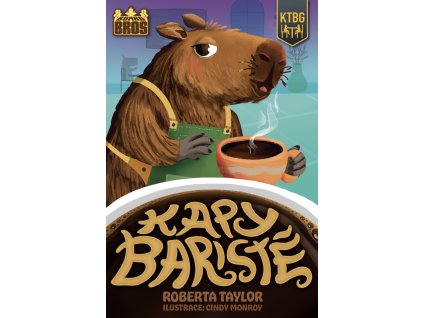 CFB box top CZ 1 scaled