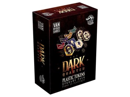 LKYTDQK04 web Box 3D L 74470.1762195790[1]