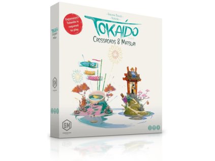 3d tokaido exp square 540x[1]