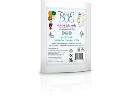 3d tokaidoduo solo square a7605848 e8f8 40d1 9b22 42a85af61c79 540x[1]