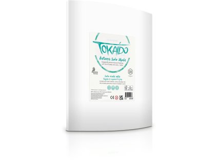 3d tokaido solo square 540x[1]