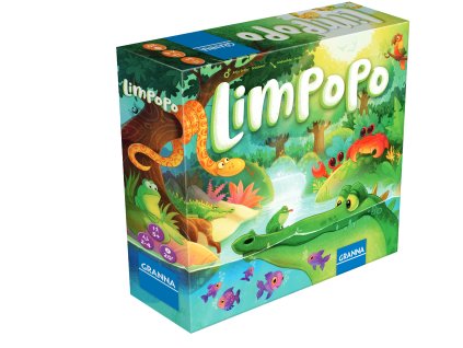 p1 00477 00477 granna limpopo 1 upraveno 1 1 11047896