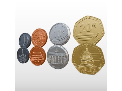 8cac1b02 c3ab 4333 b7e5 935c1753b070[1]