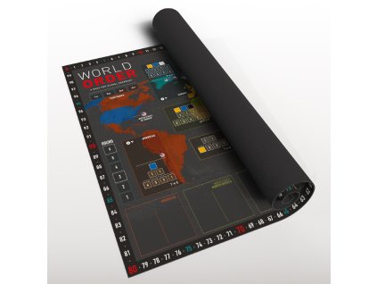 79bcd586 d677 4ed9 b928 858c0dde49c2[1]