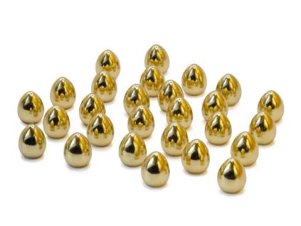 wingspan wyrmspan golden eggs