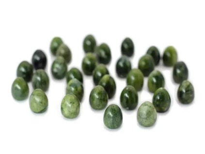 wingspan wyrmspan stone eggs