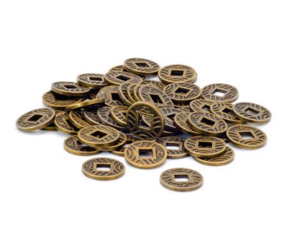 Tokaido Coins 01 540x[1]