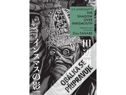 Stín%20nad%20Innsmouthem[1]