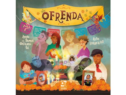 0abb10ba 4b63 02b4 0a16 a19fadbd8449[1]