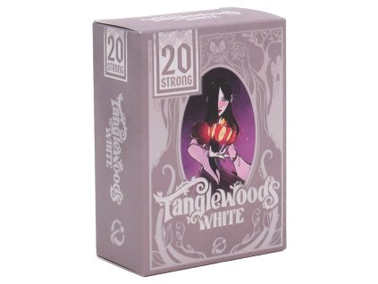 CTHSTRADD006 web Box 3D L 33954.1758649342[1]