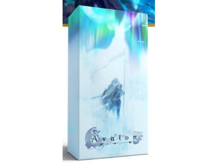 Screenshot 2025 02 04 162717[1]