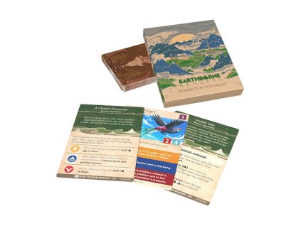 EarthborneRangersMomentsintheValleyExpansion 01[1]