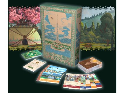 Screenshot 2025 10 30 121102[1]